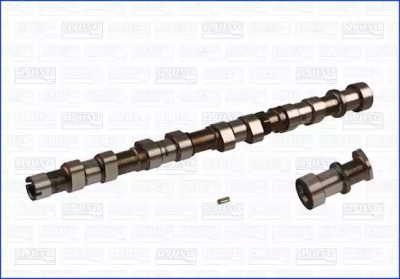WILMINK GROUP wg1171618 -  Распредвал